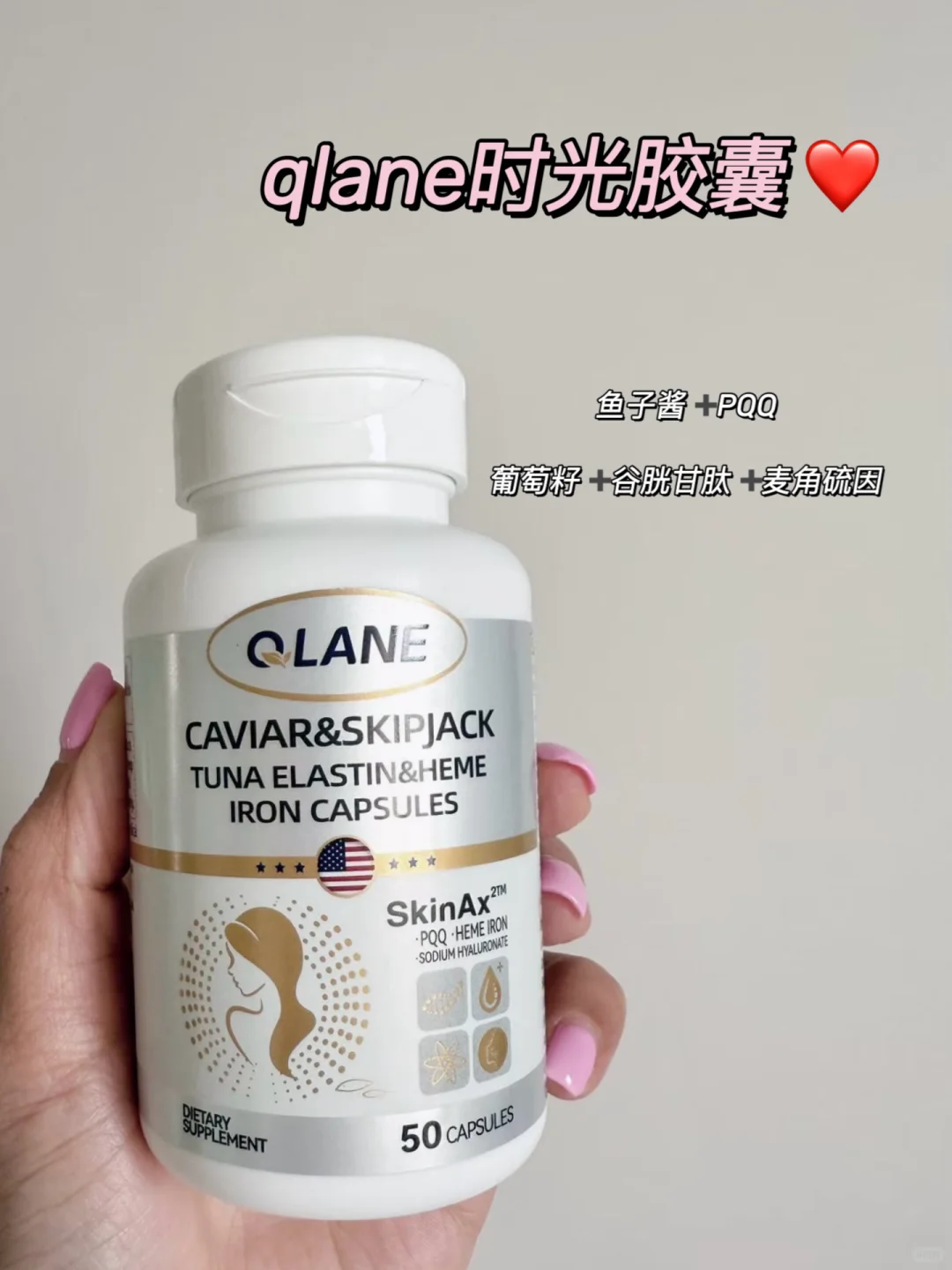 40岁三胎宝妈｜在家做妈妈，出门是姐姐