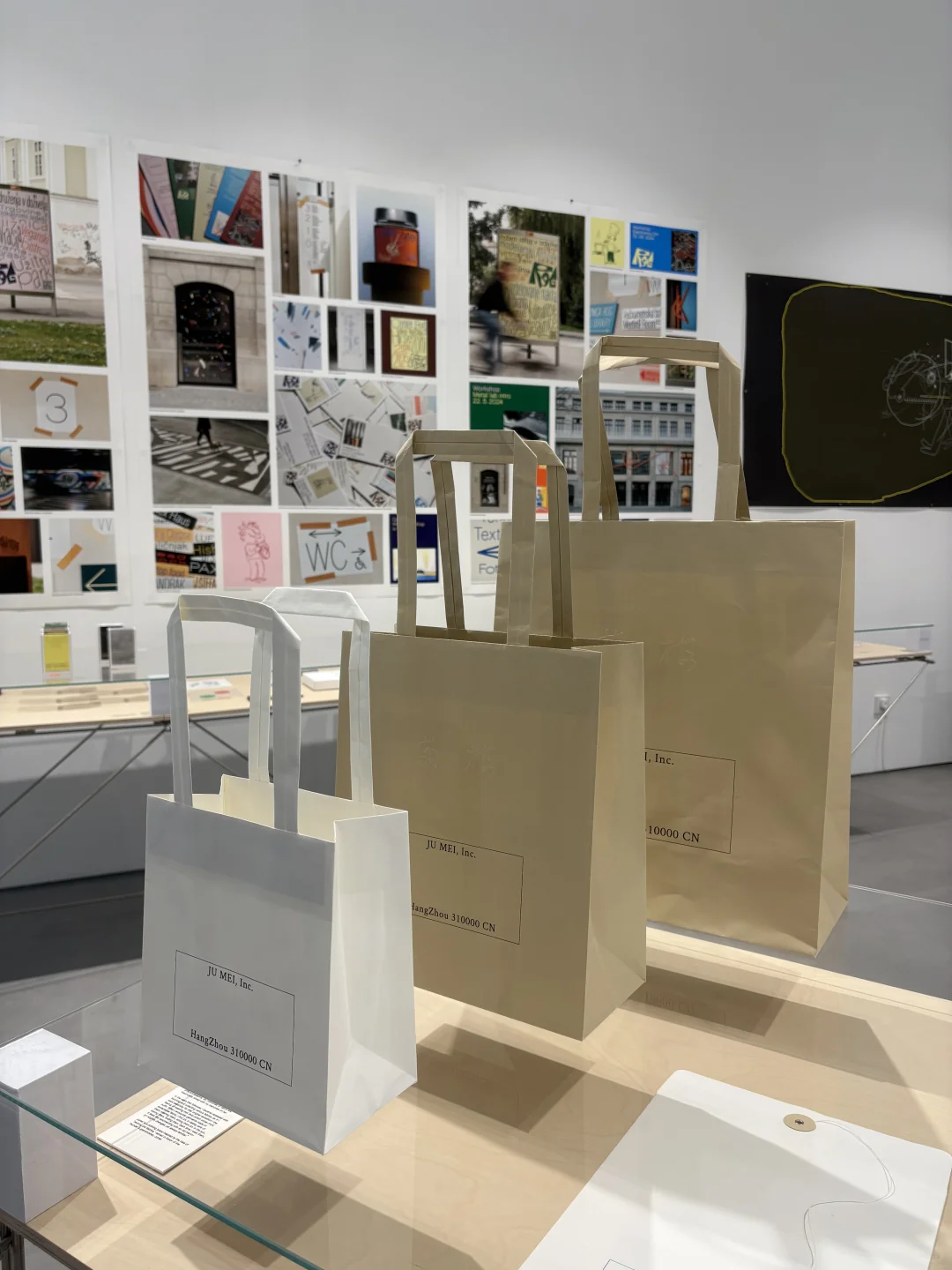 现在！看Tokyo TDC2024-2025杭州展