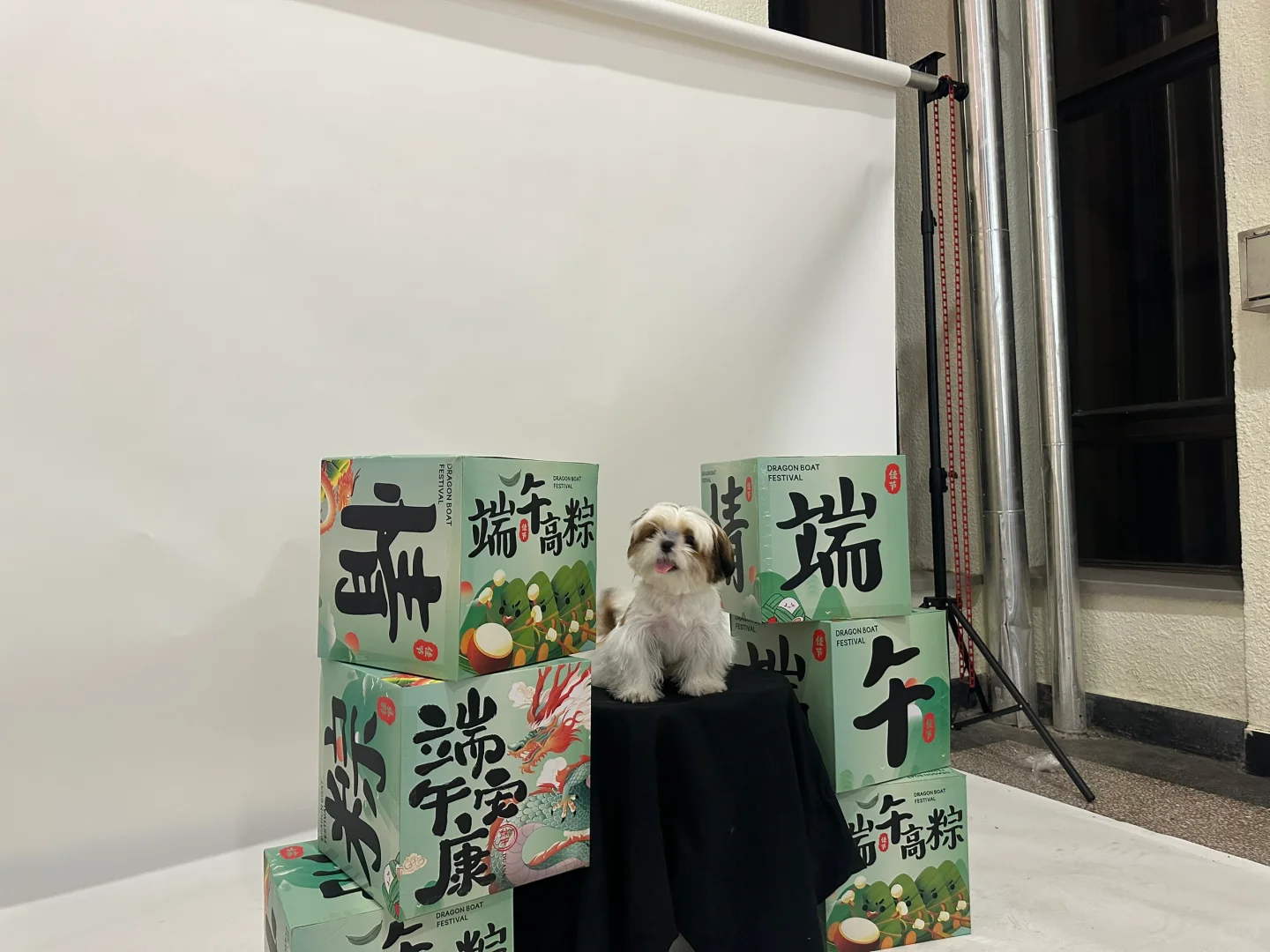 山西省展览馆