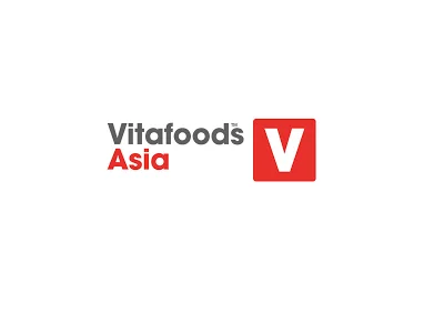 2025年泰国亚洲营养保健食品展览会