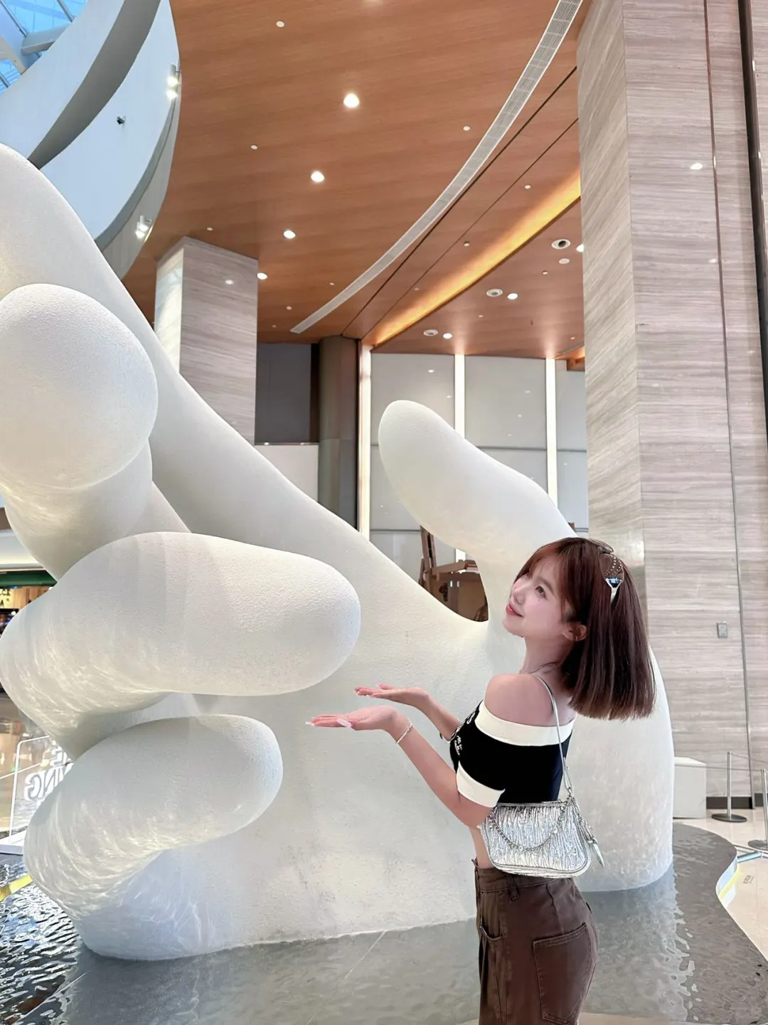郑州?设计展｜游弋的边界