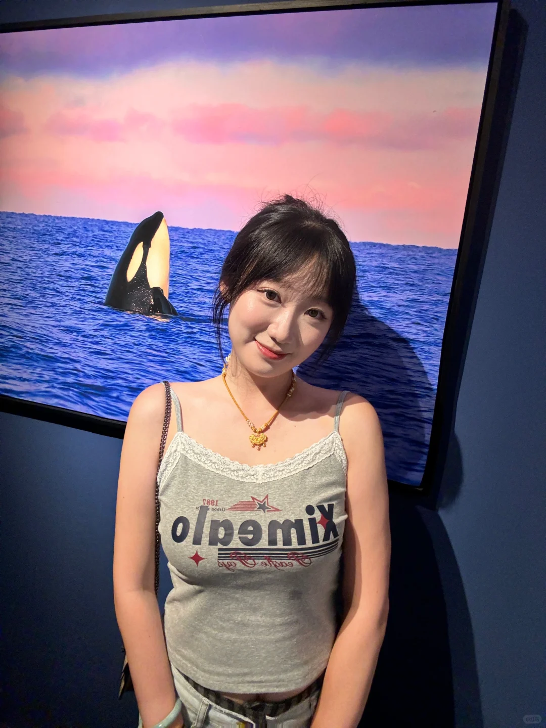 石家庄地理展