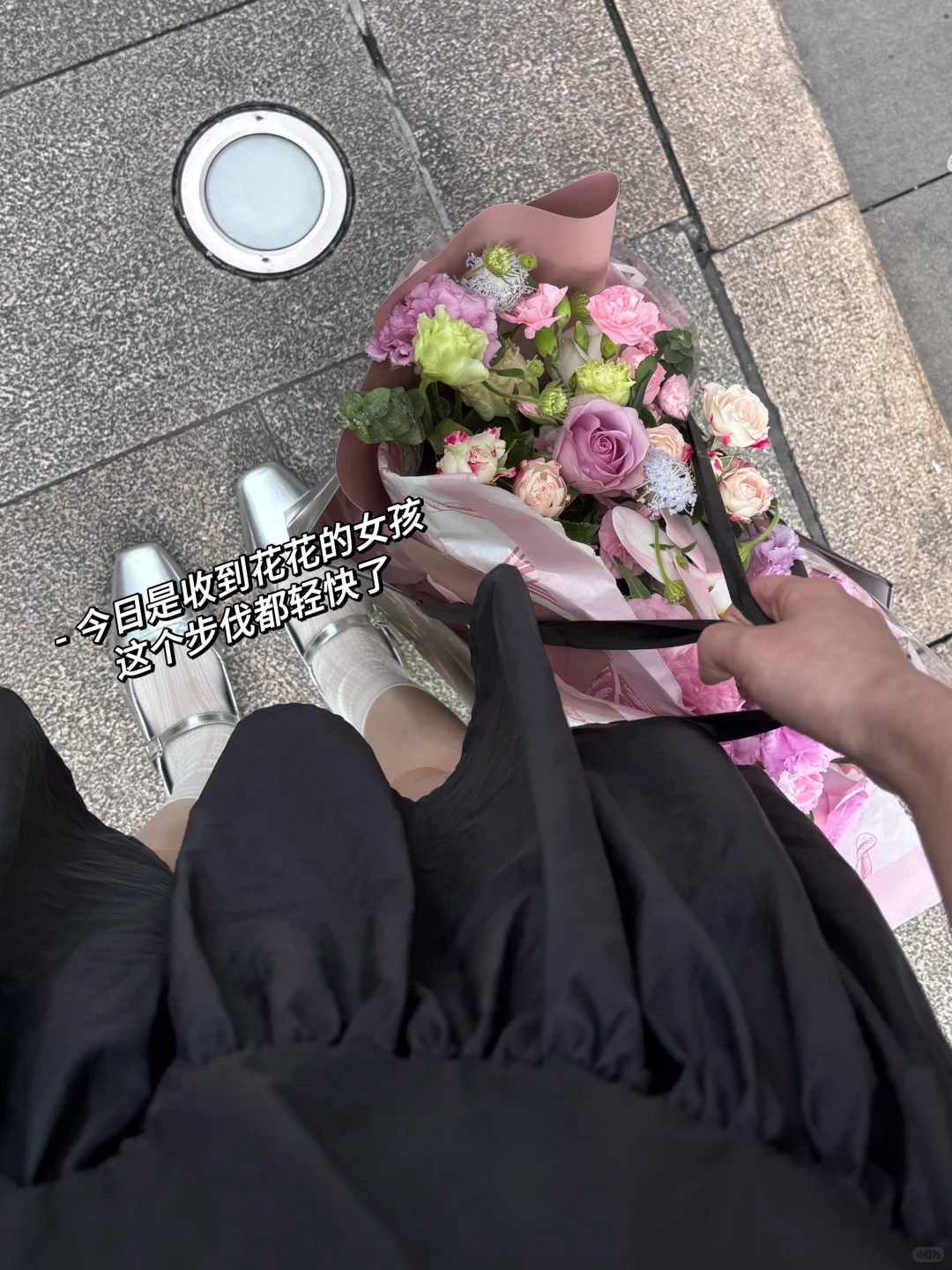 拆解｜Songmont艺术展如何重新定义艺术营销