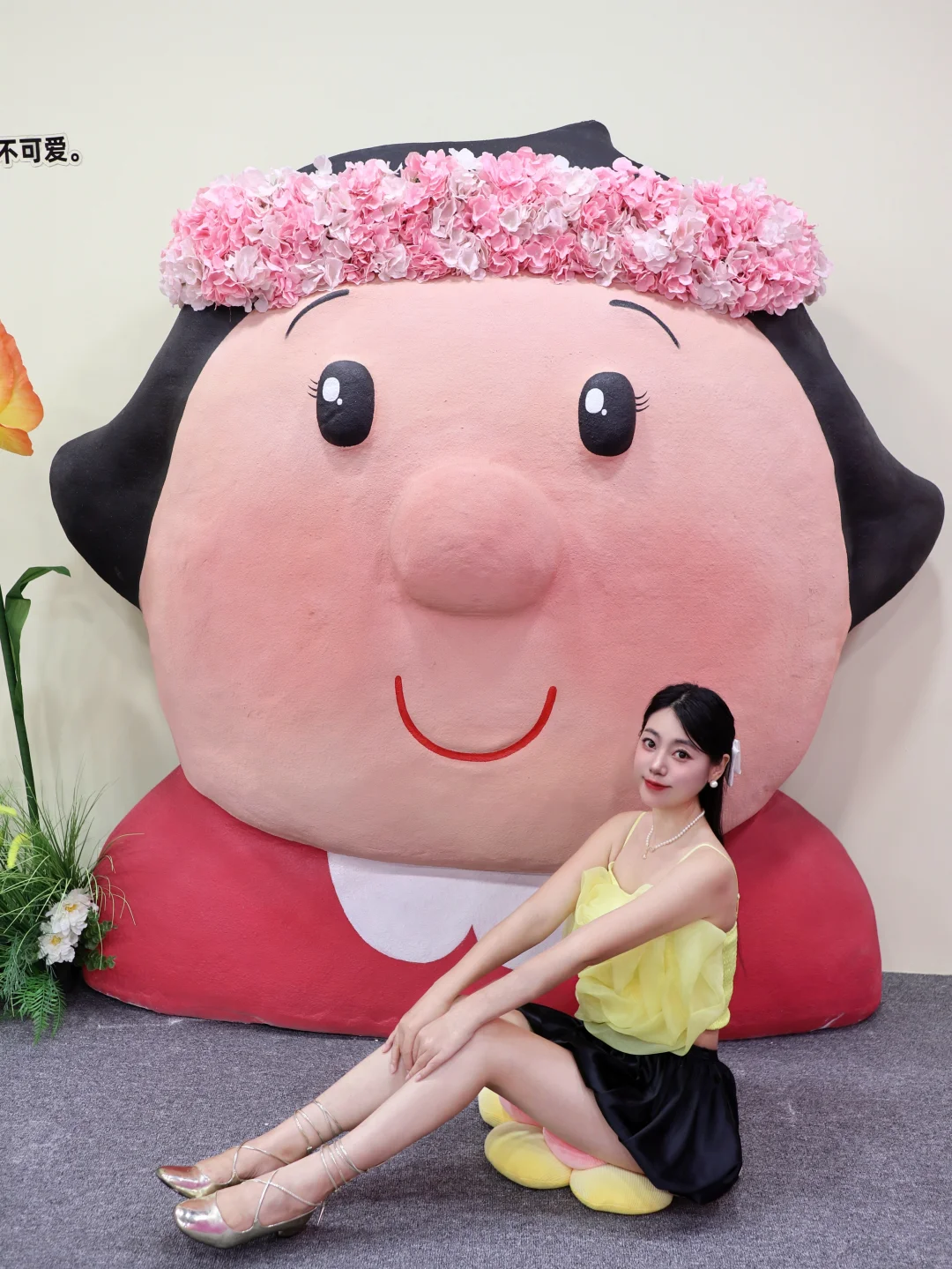 石家庄新展BǎoBǎo来了❗️‼️