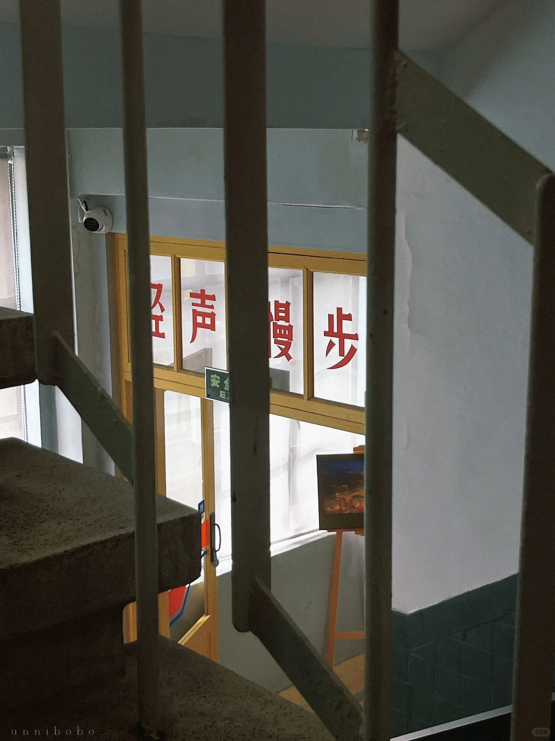 ?汕头工业博物馆不白逛指南| ?元看展