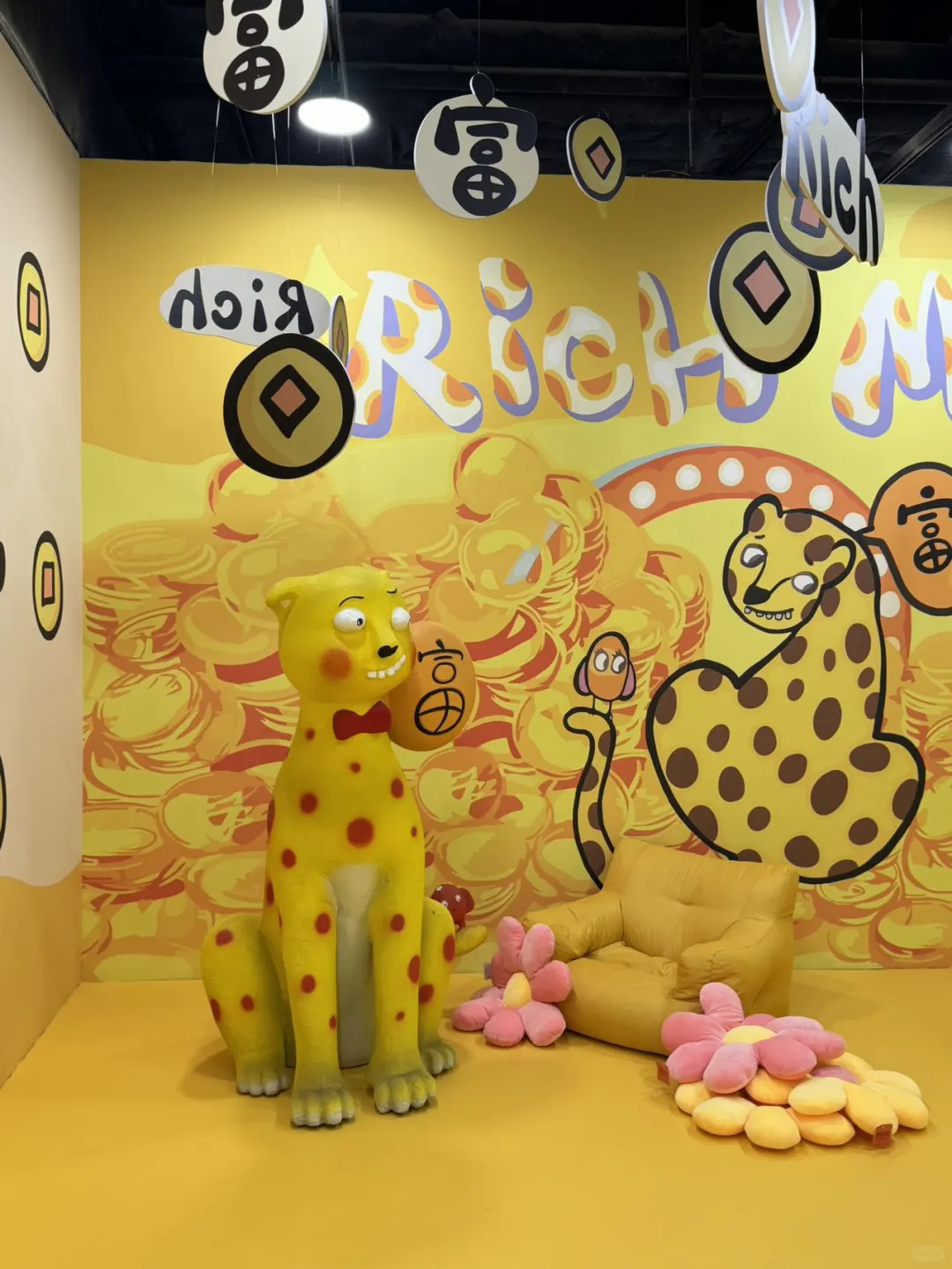 合肥首展！！！合肥首展！！