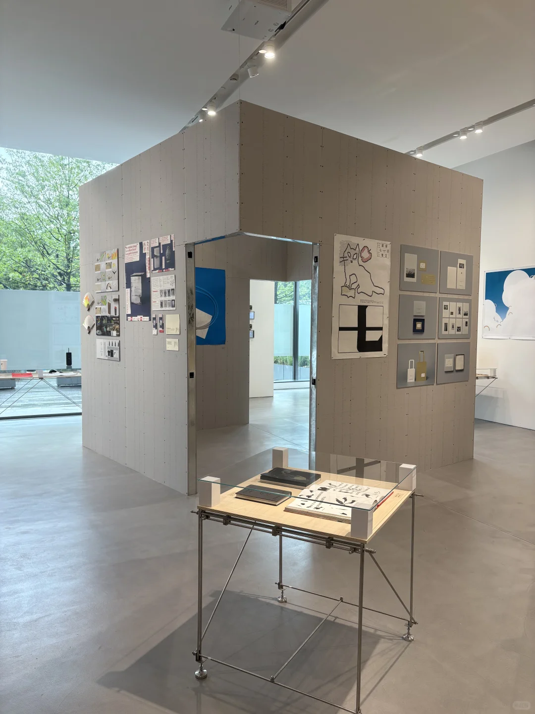 现在！看Tokyo TDC2024-2025杭州展