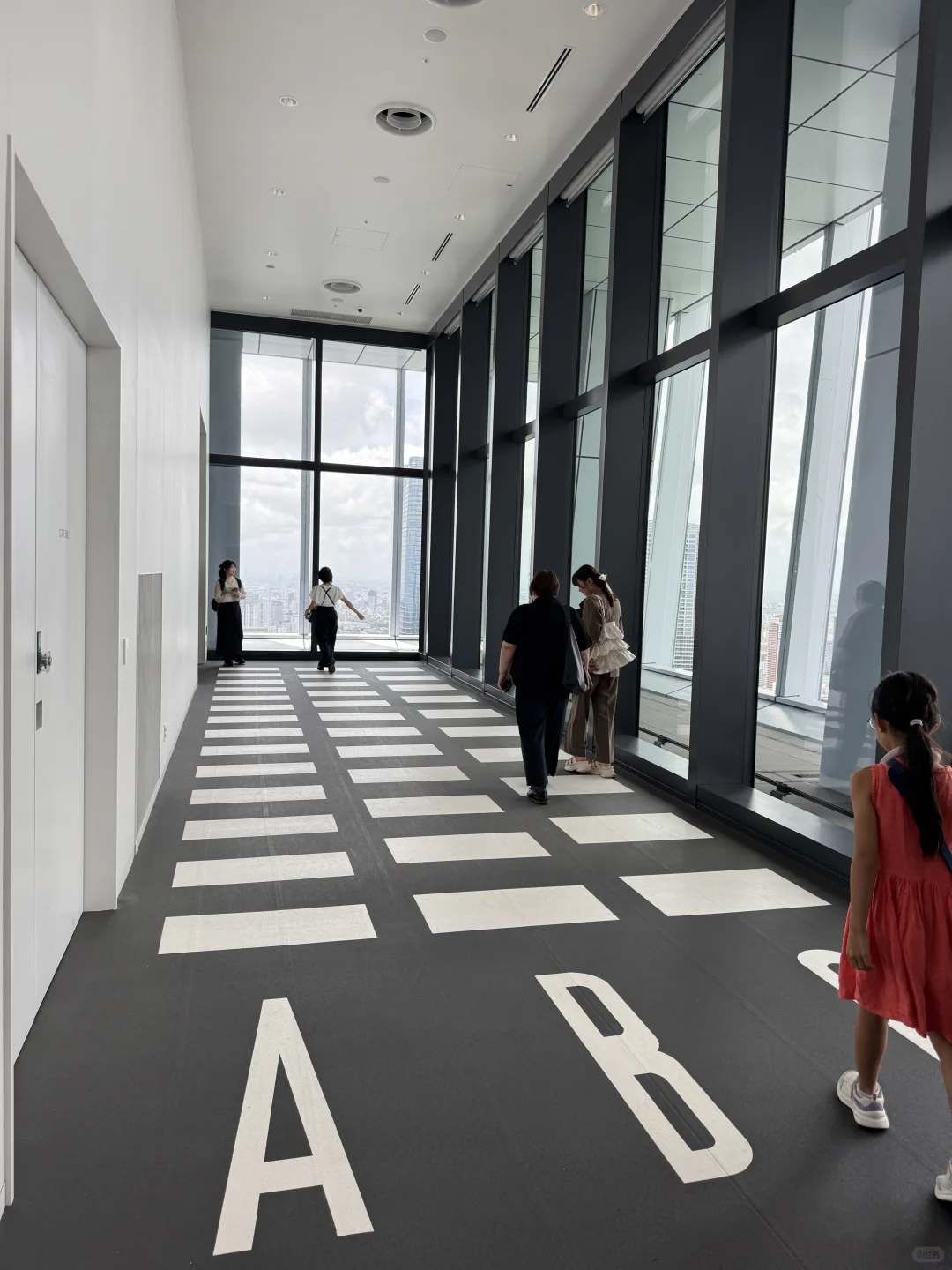 东京 《あ设计展》已经next level了