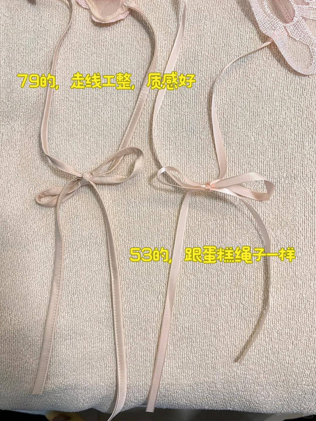 越真实越没人看吗？蝴蝶原图同色测评?