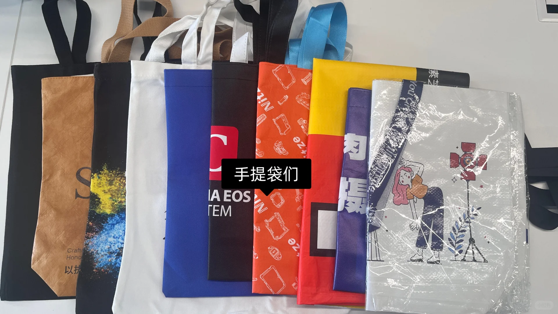 『BIRTV2025』快去！连吃带玩还有羊毛薅