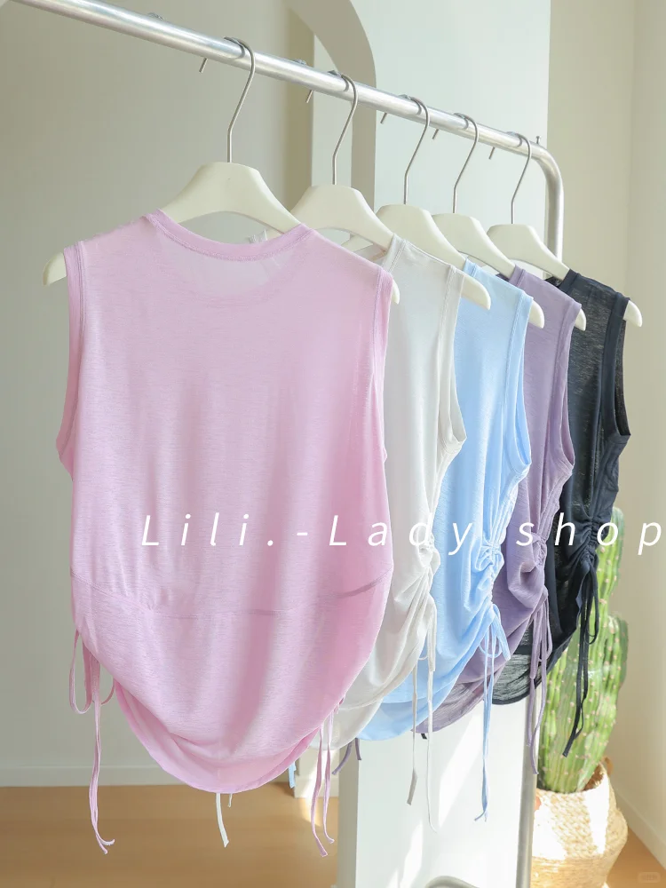 今日ootd｜粉嫩嫩的过夏天啦