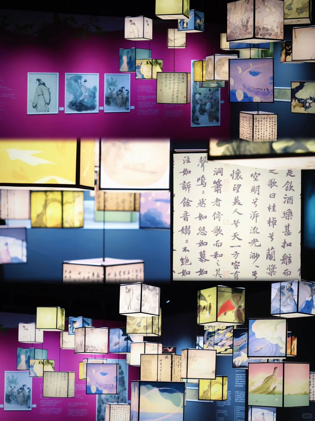 ?【穿越千年！沉浸式东坡展研学招募】