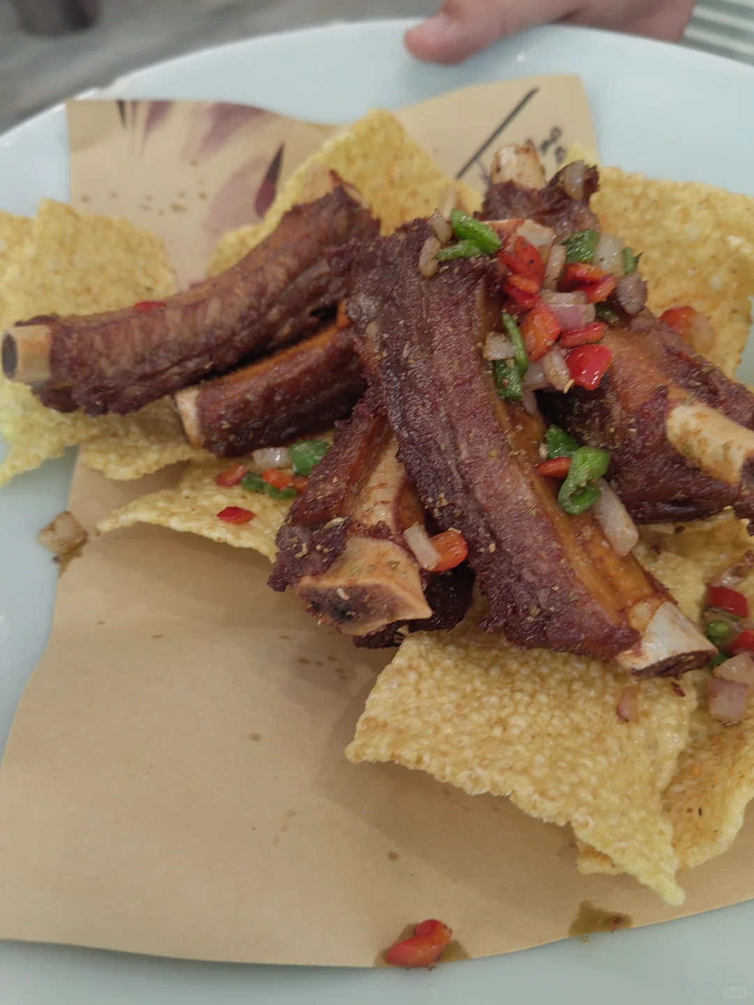 张渚旅游之王氏招牌菜（团购自费版）