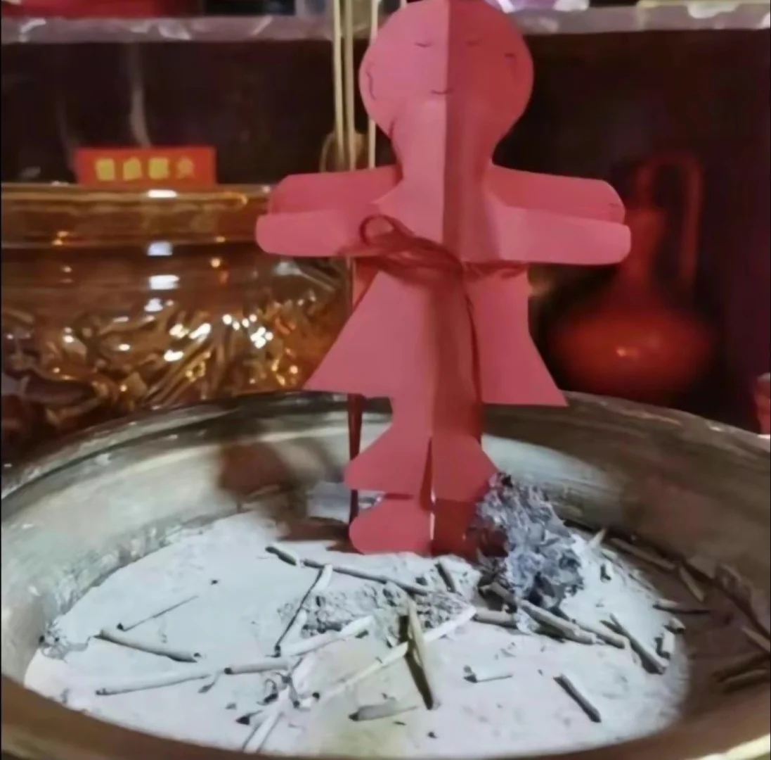 你不爱我，我自有办法让你爱上我