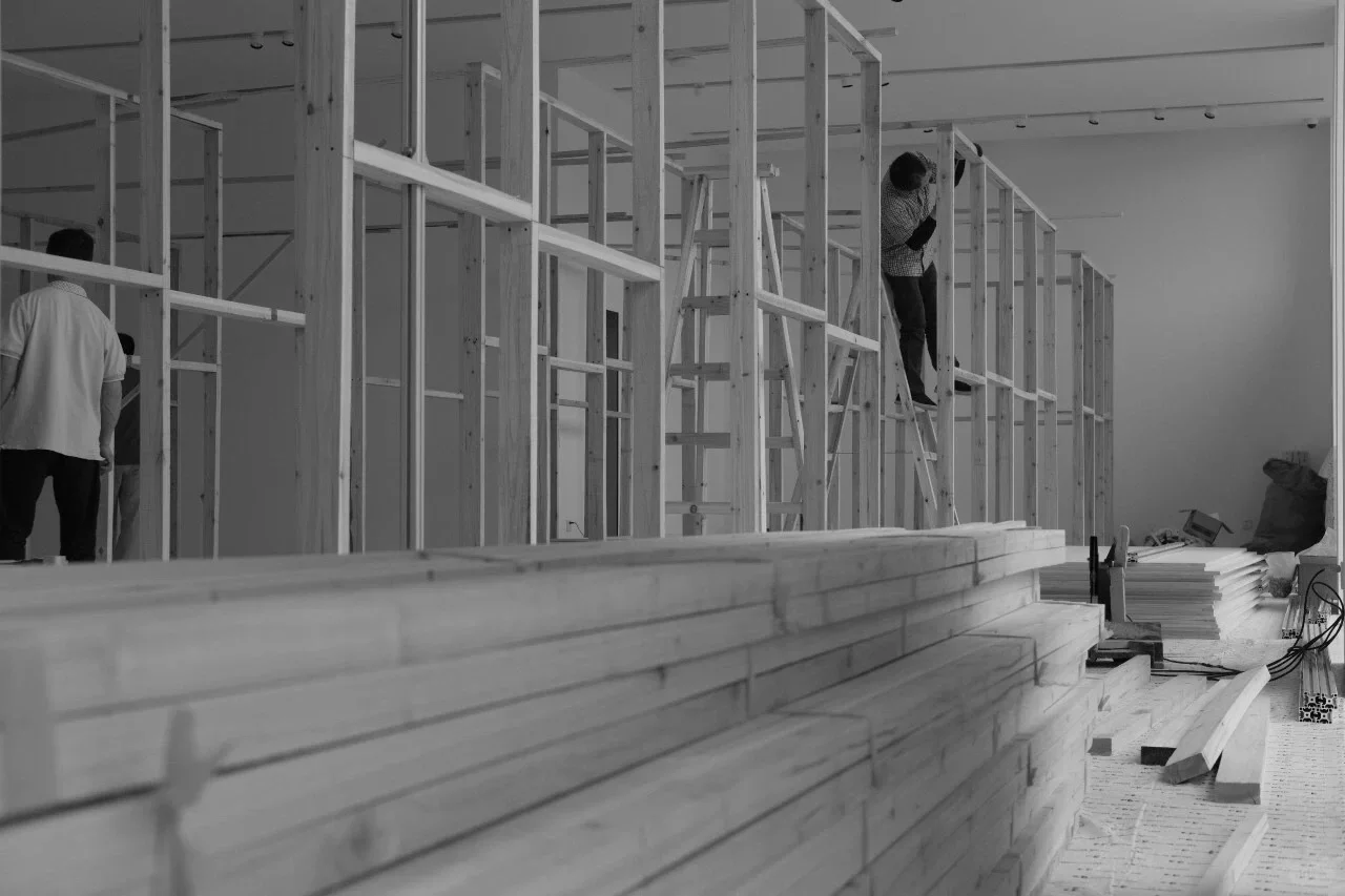 Tokyo TDC 2022-2023 | 杭州选作展