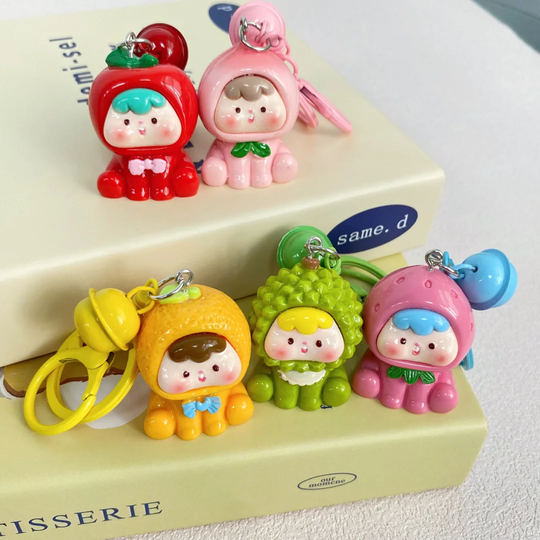 湖南中医药大学校园展我们来啦～