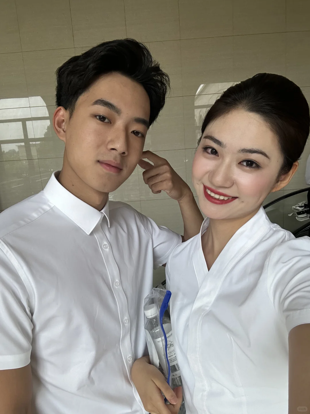 厦航四票通过✅