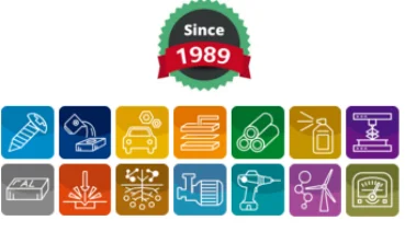 2025韩国金属周 -韩国金属行业国际综合展