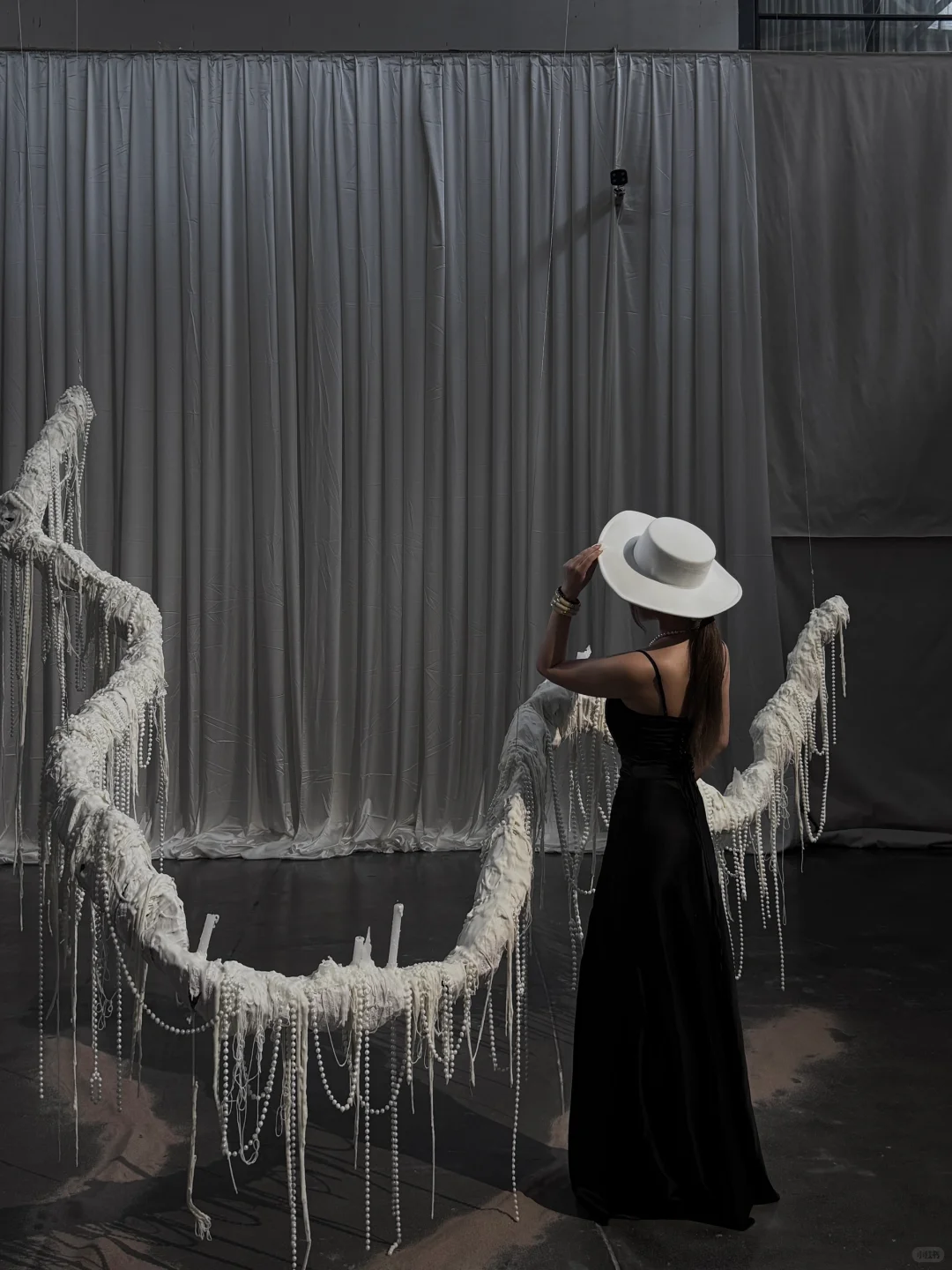 hot summer nights mid july