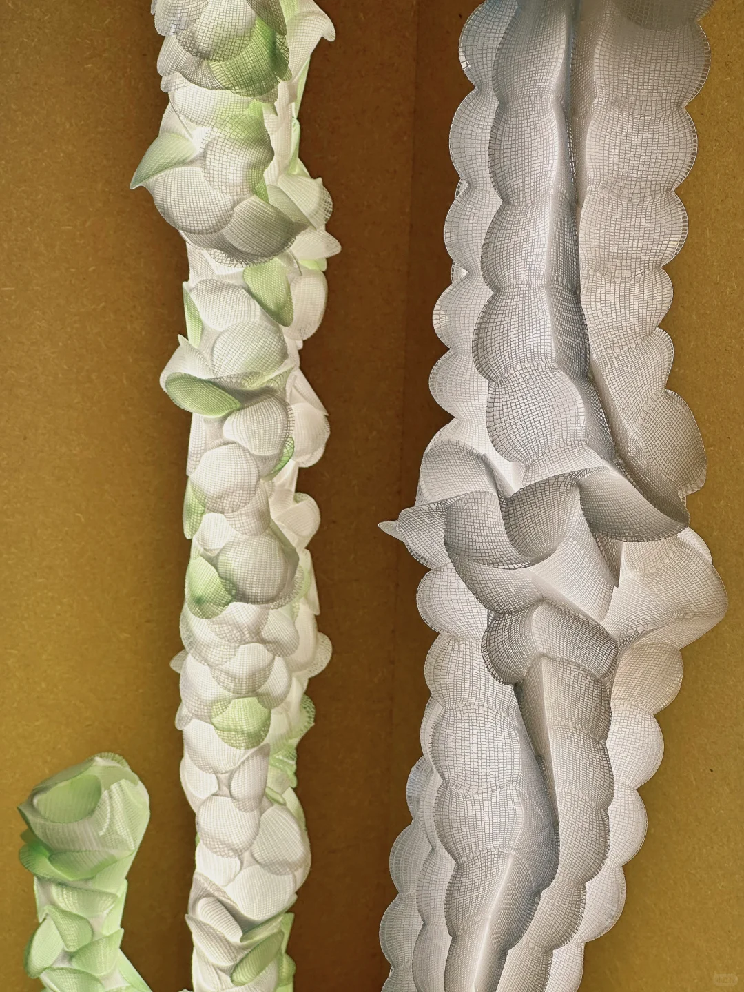 米兰设计周｜Brera区·那些值得看的展览合集