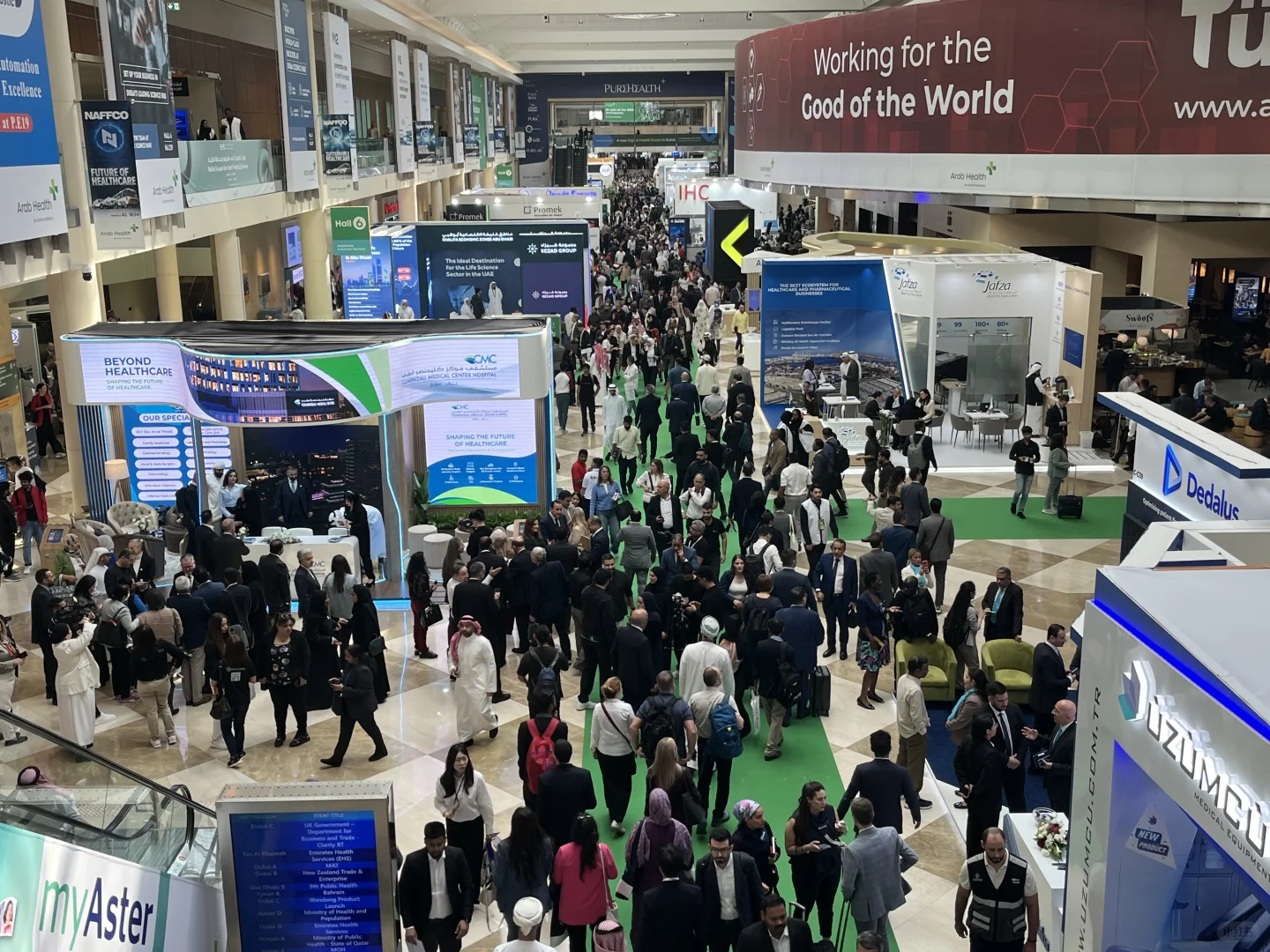 猜猜这是哪里？