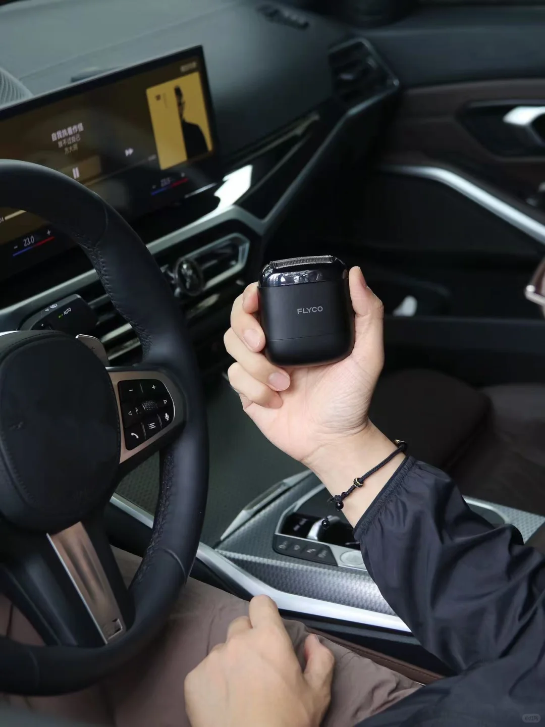 职场3年，真心建议文科生去离钱近的赛道