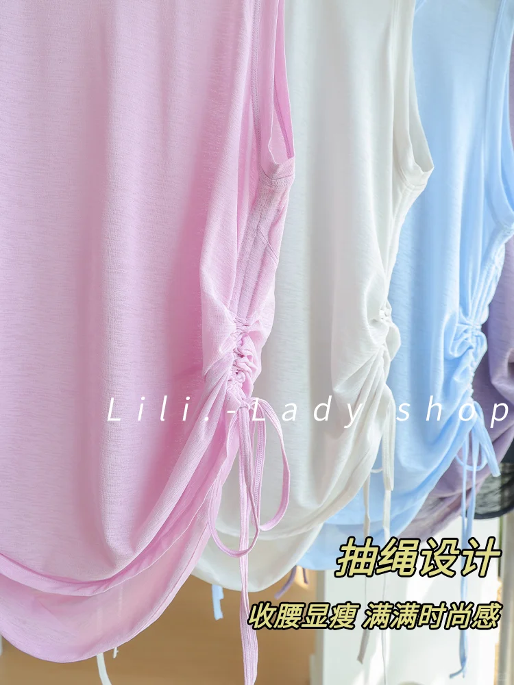 今日ootd｜粉嫩嫩的过夏天啦