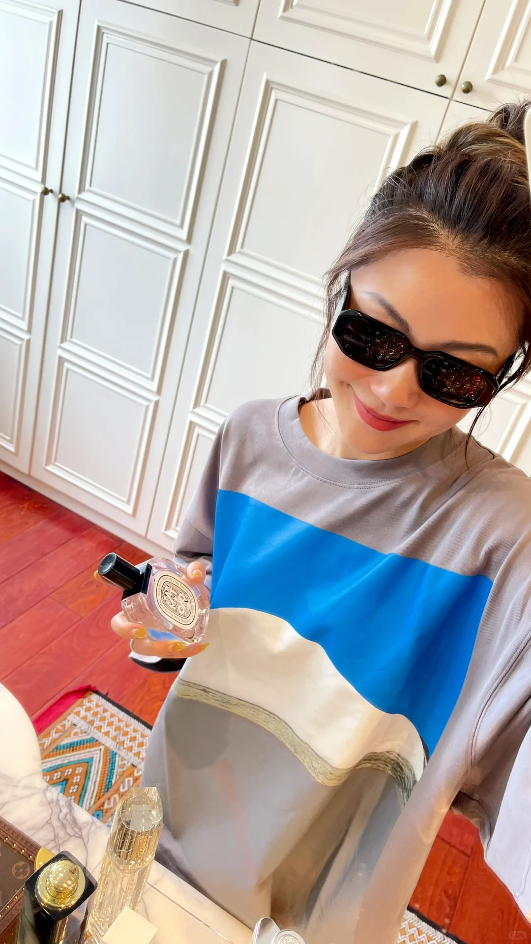 最大来财机遇何求？ 谁还在茫然自失