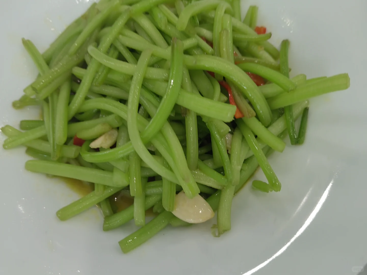 张渚旅游之王氏招牌菜（团购自费版）