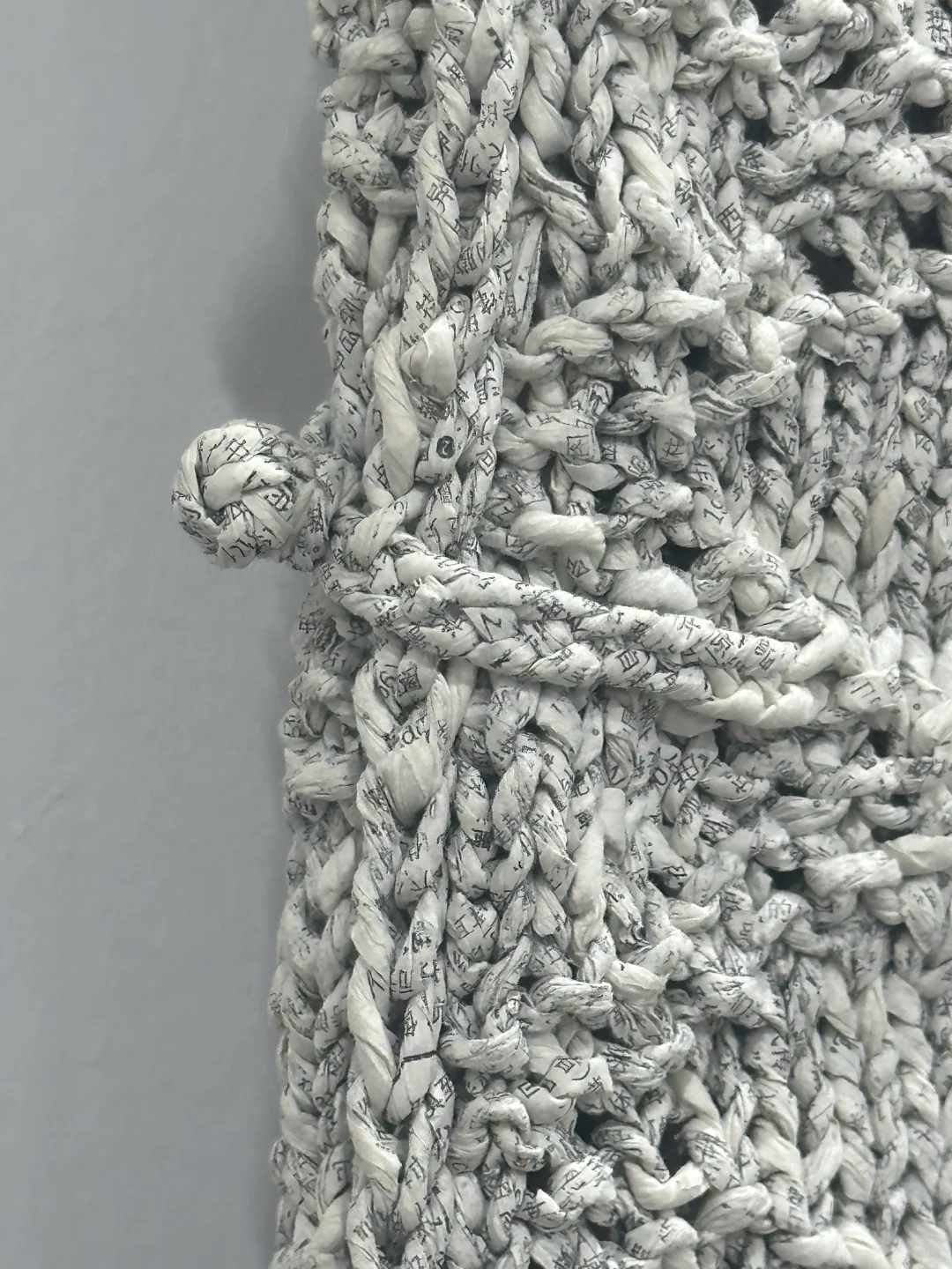 国际工艺创新展会