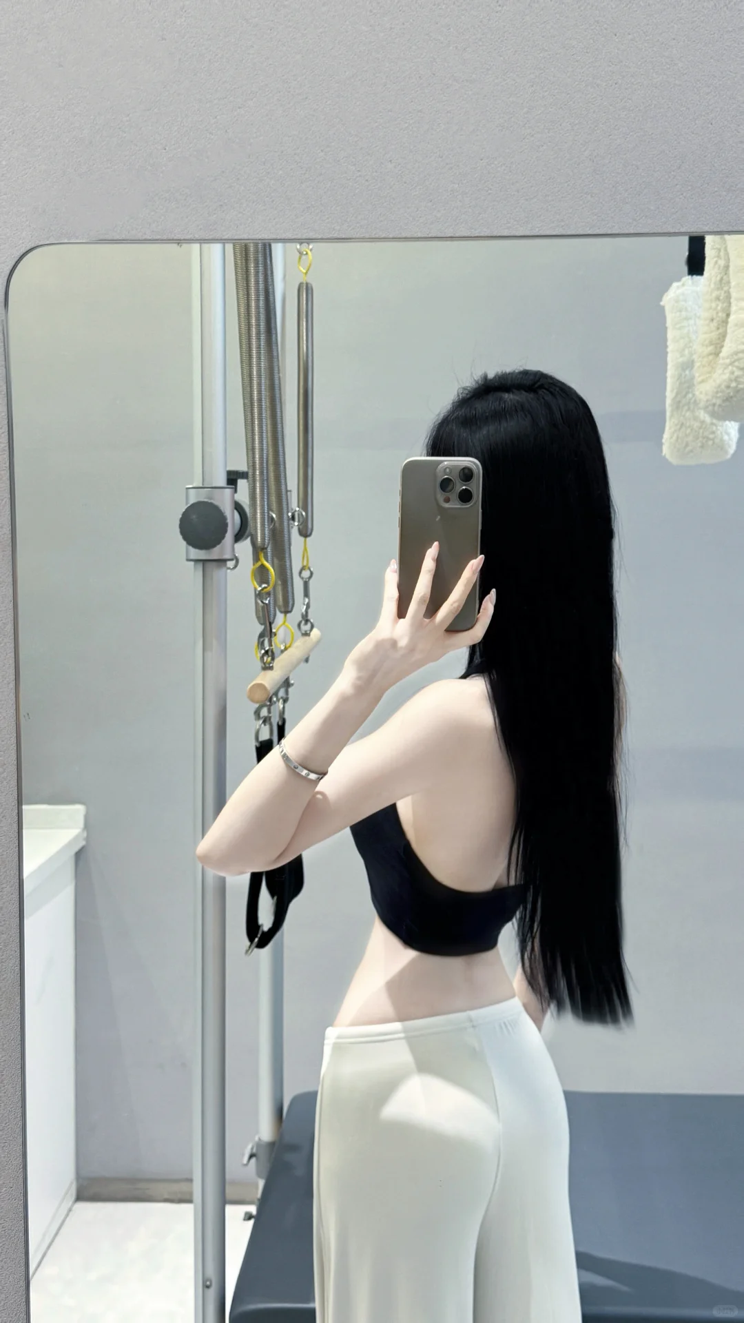 内啡肽的绑架没有救赎 我们都是上瘾的囚徒