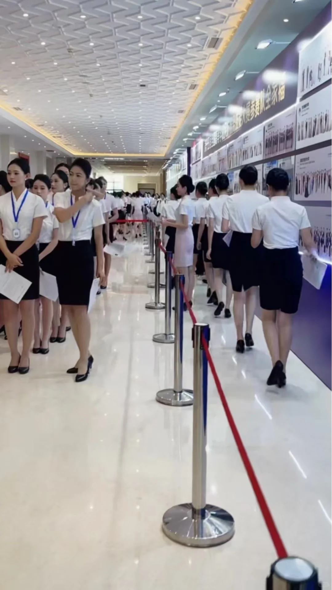 广慧金通面的崩溃了……
