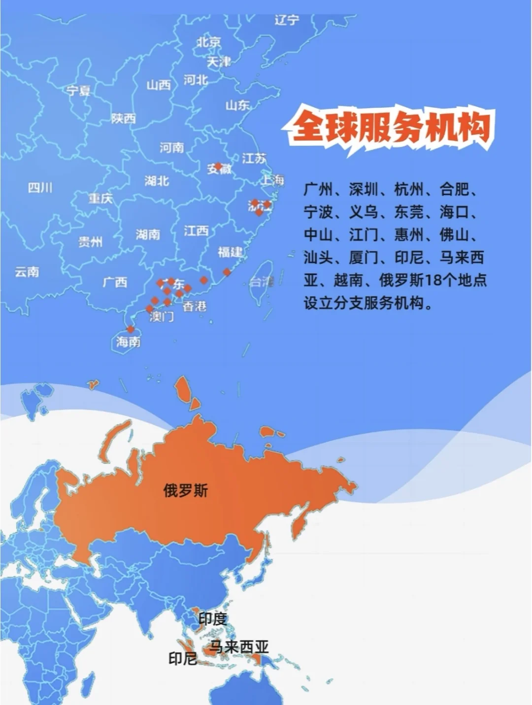 潮域展览十周年，我们是一家怎样的公司？