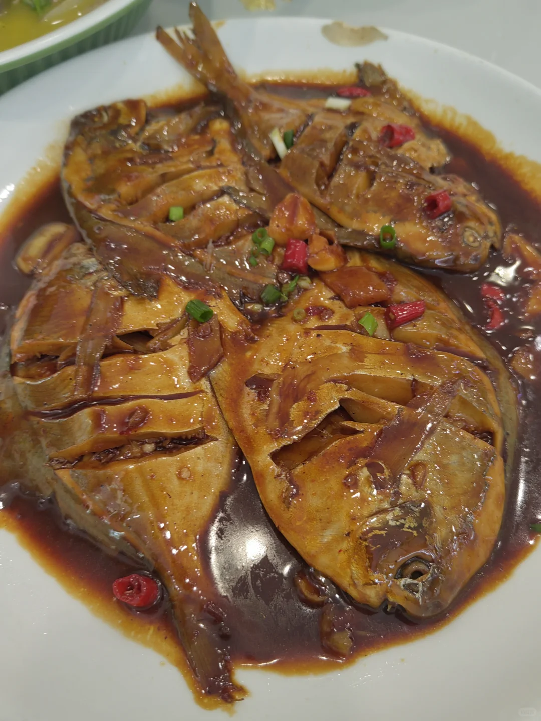 张渚旅游之王氏招牌菜（团购自费版）