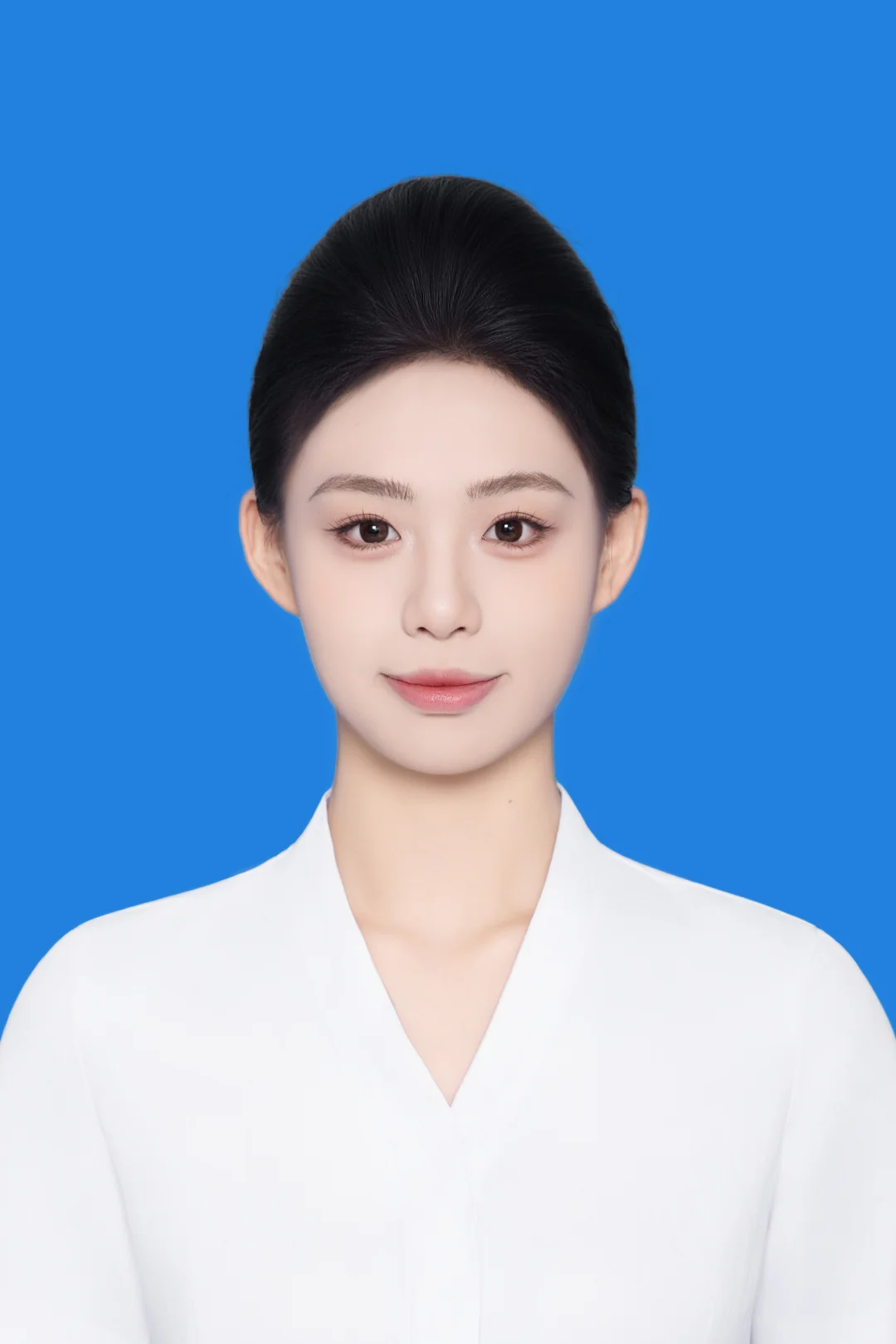 广慧金通面试