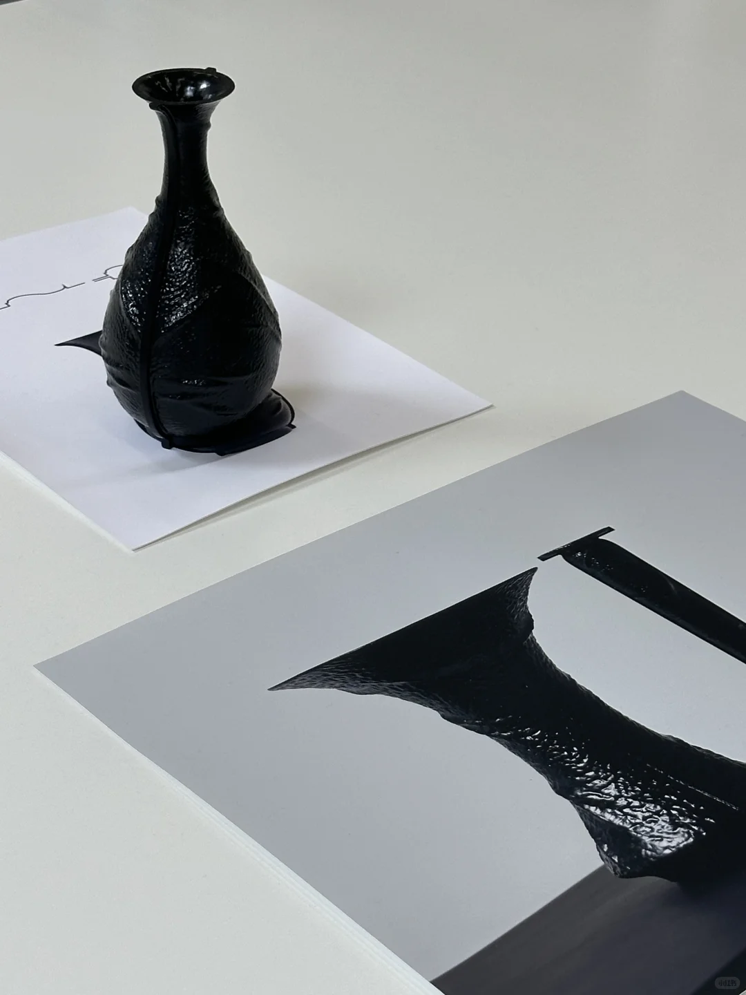 北京近期值得一看的Award360°展?