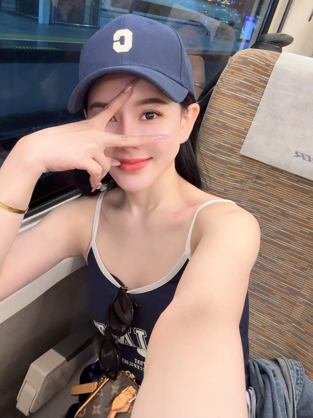 结束香港力曼招商，接着出发贵阳招商会