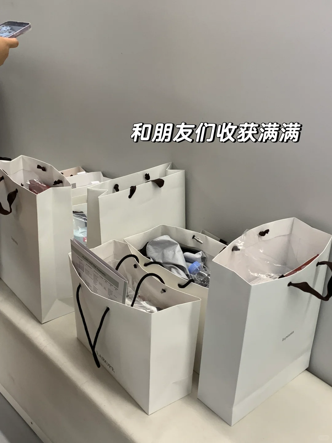 ??东大门DDP选品会‼️中文畅通无阻