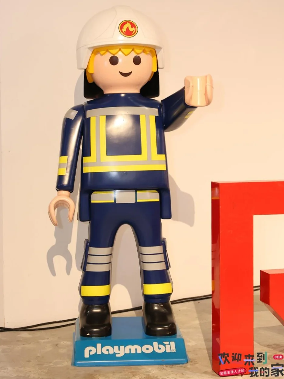 欢迎来到我的家 | 展会火热进行中❗