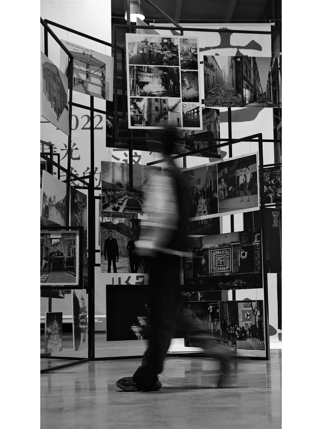 我朵拉今天也要帅一次