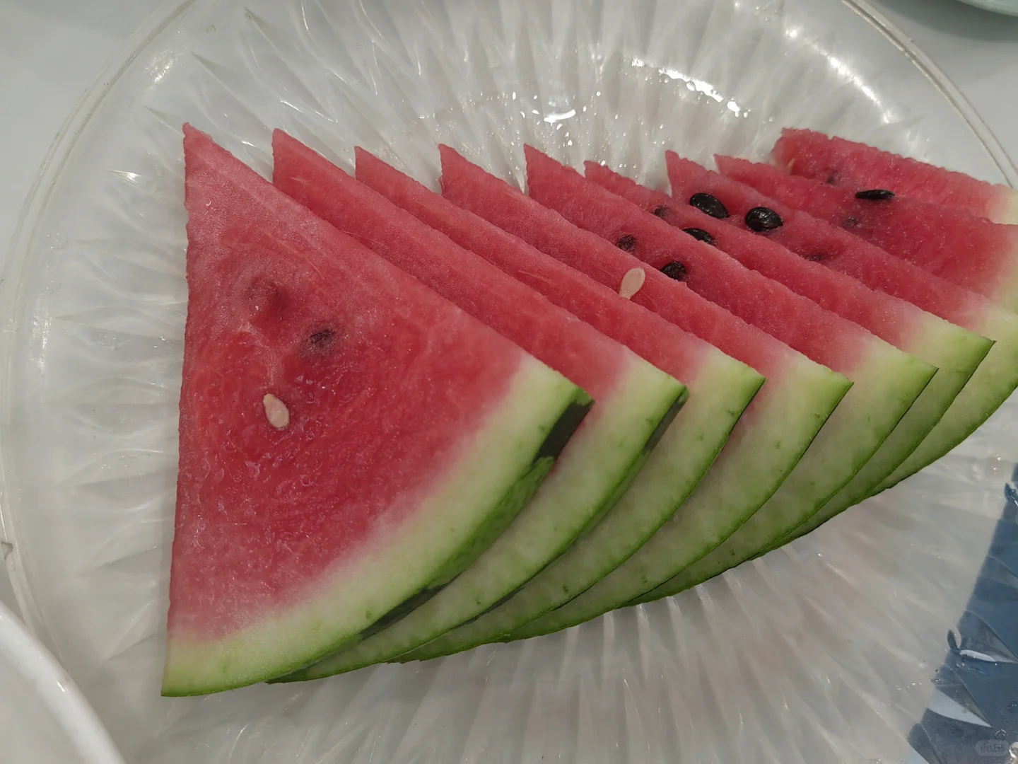 张渚旅游之王氏招牌菜（团购自费版）