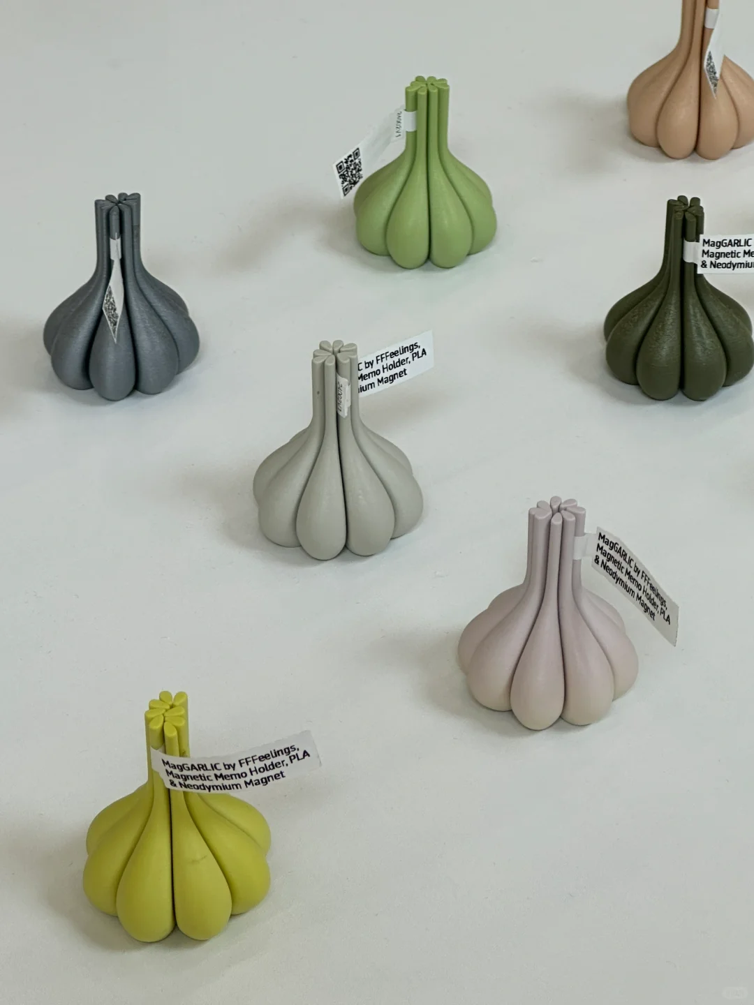 北京近期值得一看的Award360°展?