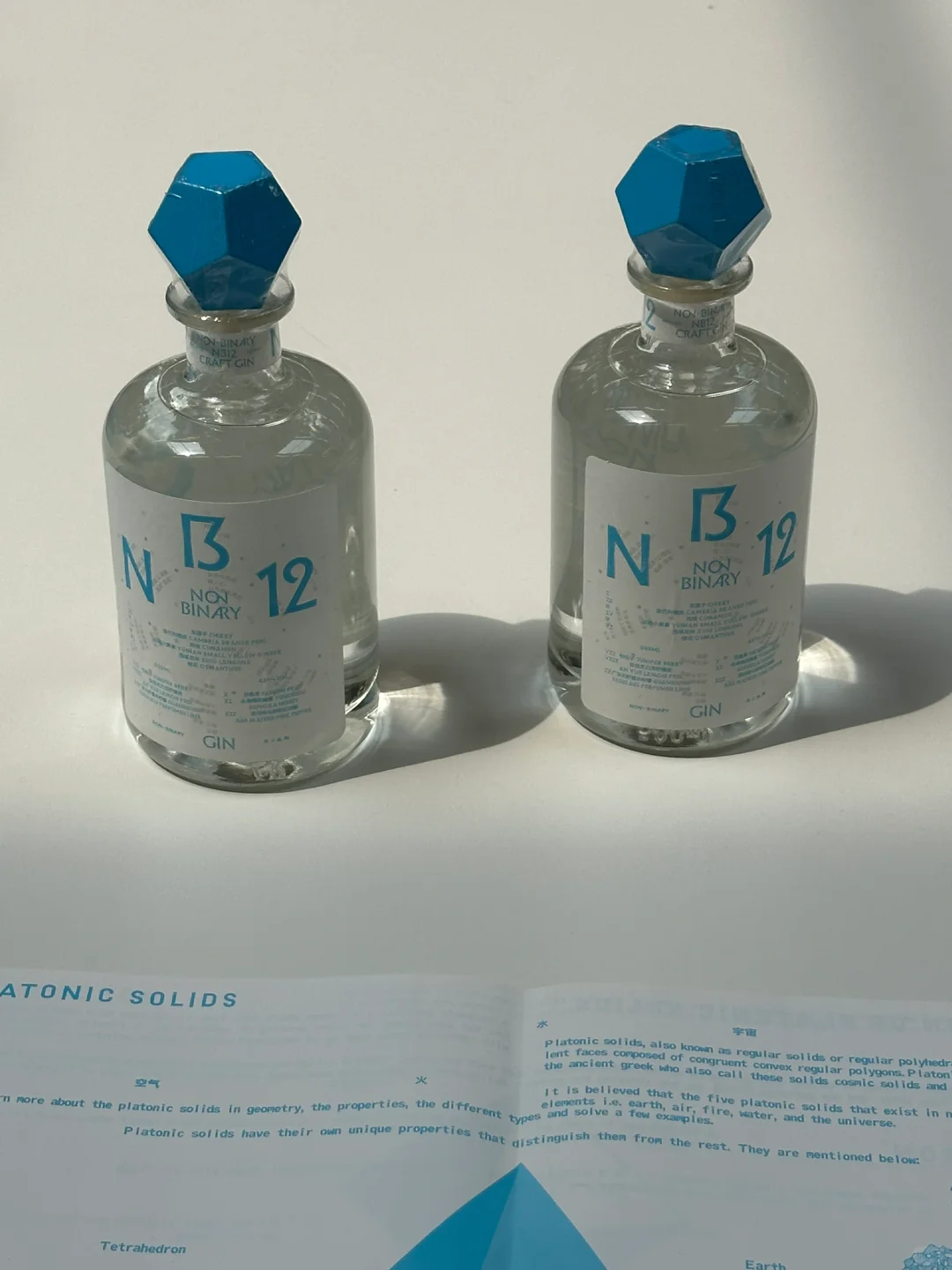 北京近期值得一看的Award360°展?