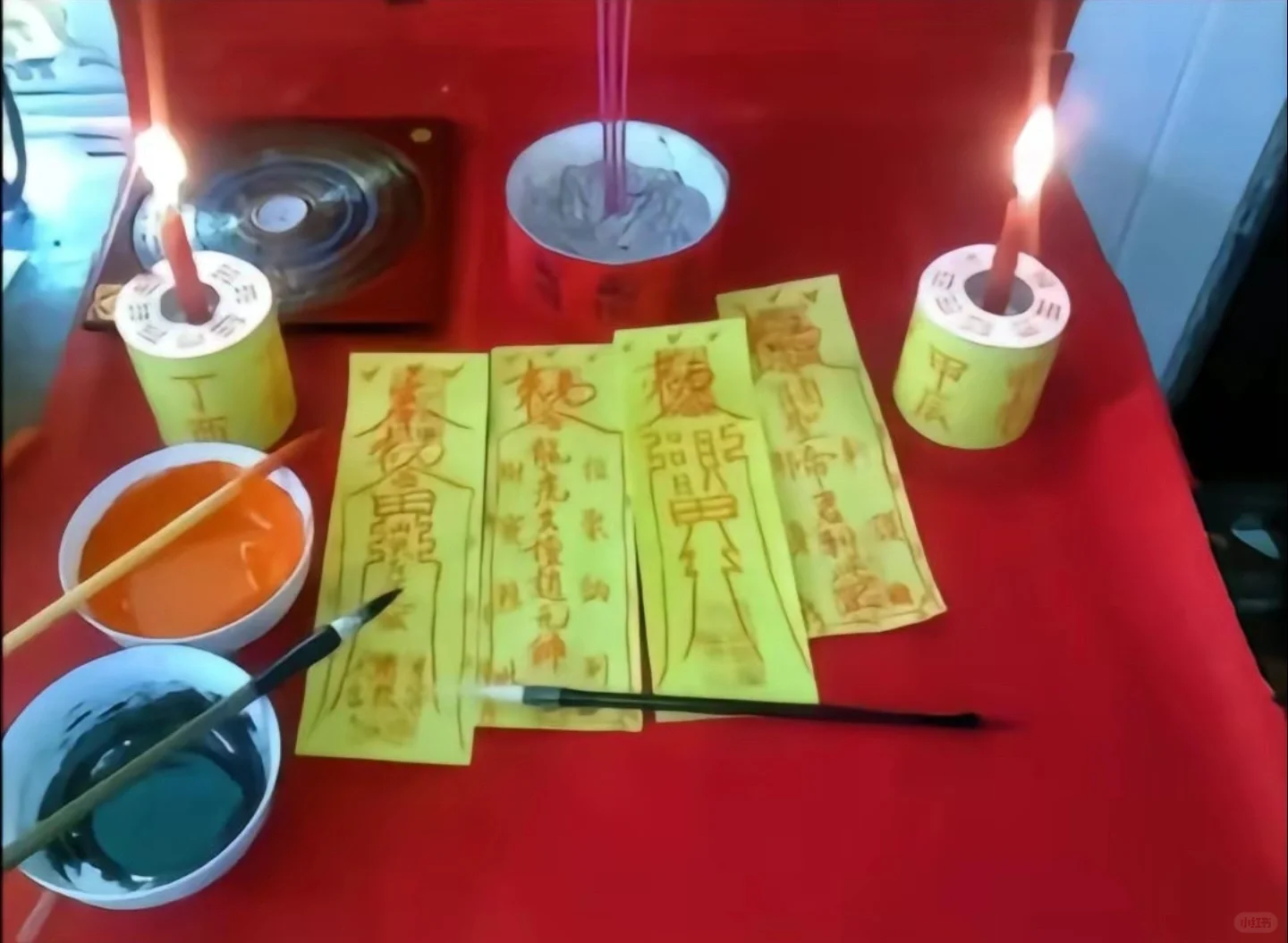 你不爱我，我自有办法让你爱上我