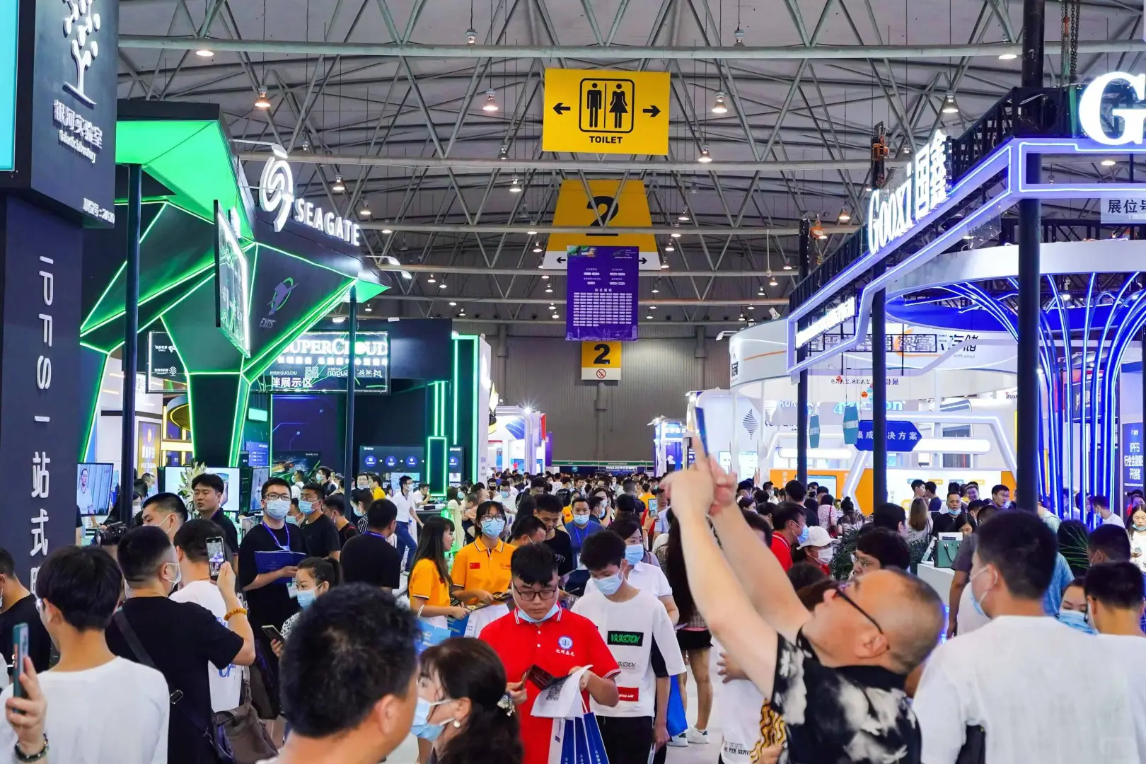 2025韩国金属周 -韩国金属行业国际综合展