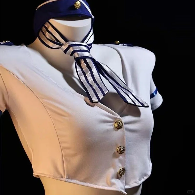 这还说你不懂情趣❓