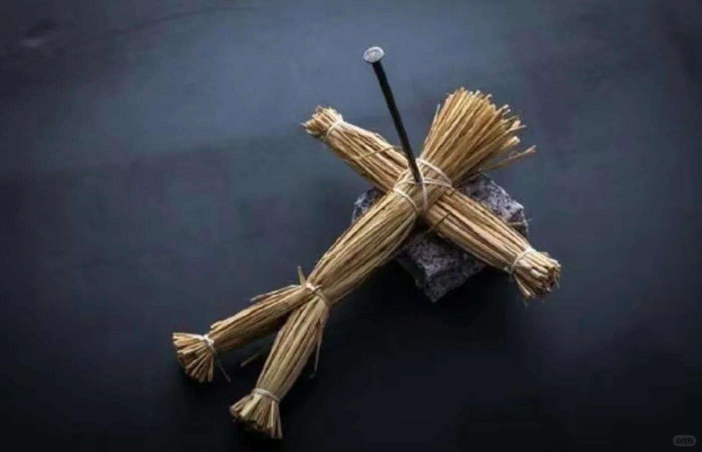 你不爱我，我自有办法让你爱上我