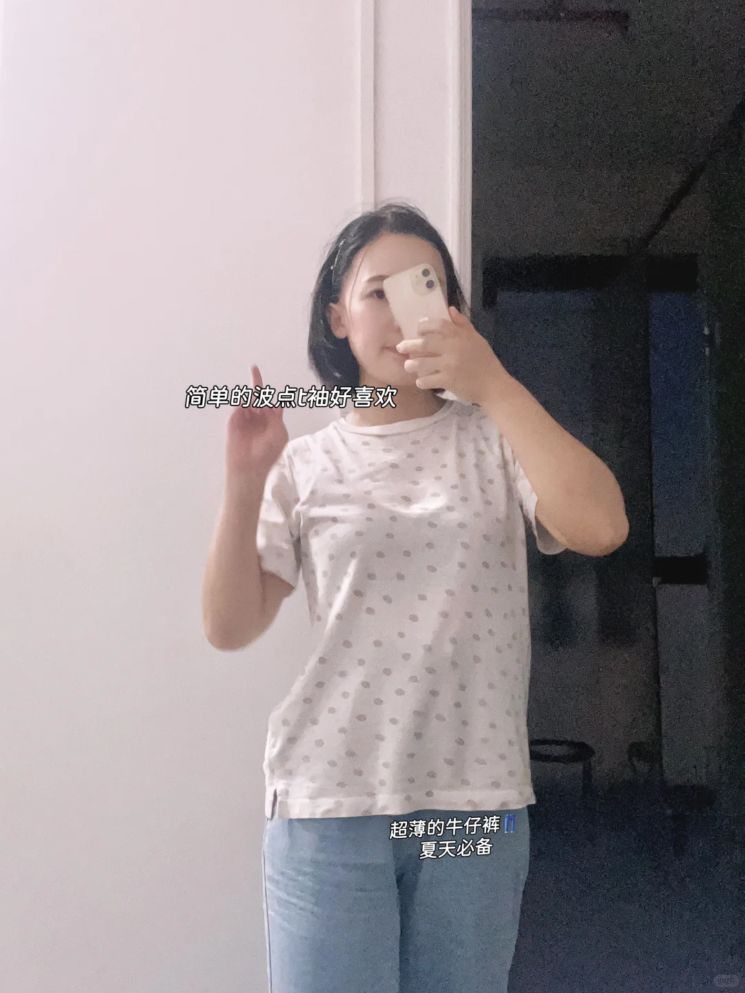 面试采购岗可以问什么问题判断公司好不好？