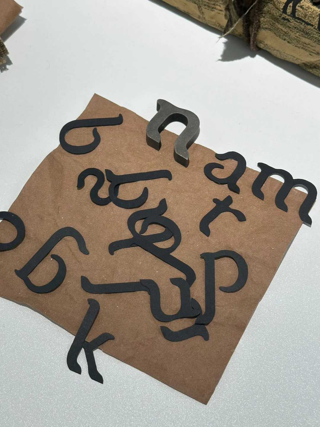 北京近期值得一看的Award360°展?