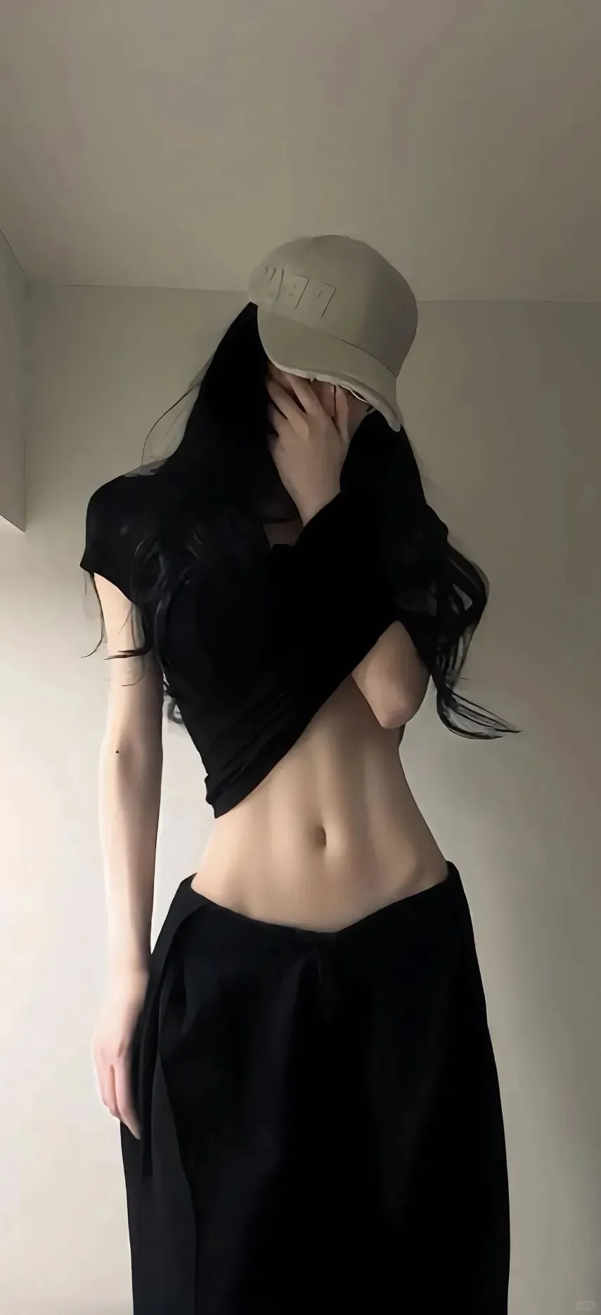 那些渣男必用的壁纸。